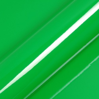 S5370B - Vert Granny Brillant